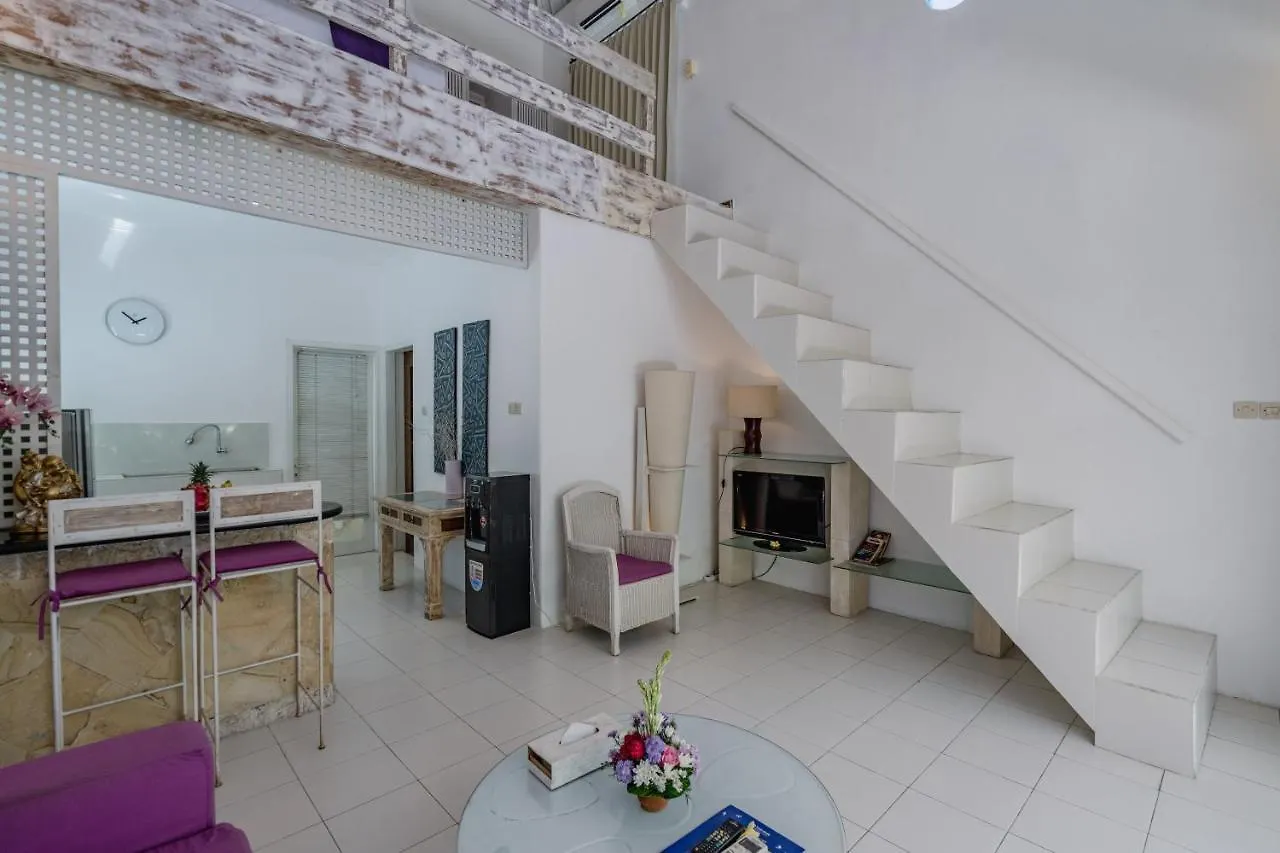 Villa Margaretta By Best Deals Asia Hospitality Seminyak